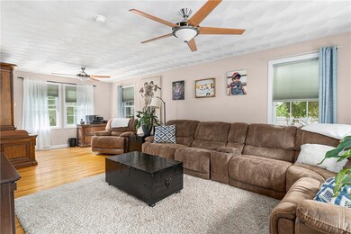 66 Waterman Ave, North Providence, RI 02911 - photo 2