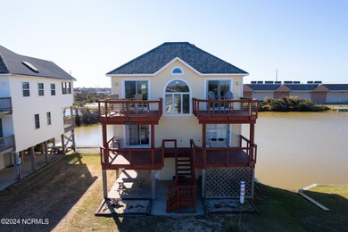DJI_0153