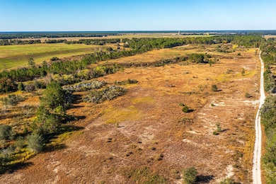 18715 SW Archer Rd, Archer, FL 32618 - photo 2