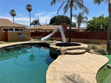 14559 Bledsoe St, Sylmar, CA 91342 - photo 4