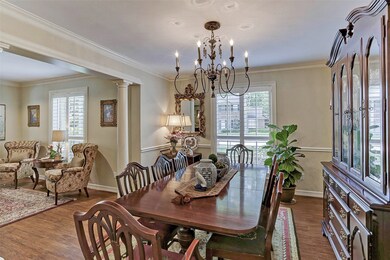 13603 Alchester Ln, Houston, TX 77079 - photo 6