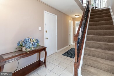 621 Brickston Rd, Reisterstown, MD 21136 - photo 6