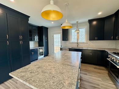 51 Green Rd unit 31, Newmarket, NH 03857 - photo 5