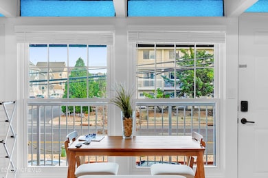 1681 New Jersey 35 unit 12, Seaside Heights, NJ 08751 - photo 6