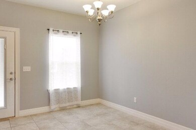 3701 Amado St, Edinburg, TX 78539 - photo 6