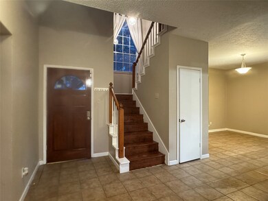 16043 Cedar Gully Dr, Friendswood, TX 77546 - photo 6