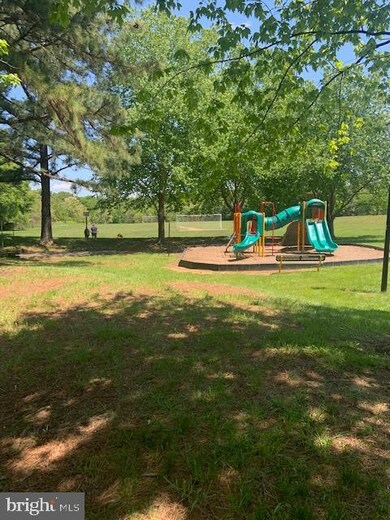 7 Stoneridge Ct, Stafford, VA 22554 - photo 4