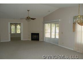 4505 Wood Duck Way, Hendersonville, NC 28792 - photo 2