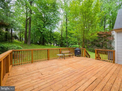 12903 Summer Hill Dr, Silver Spring, MD 20904 - photo 5