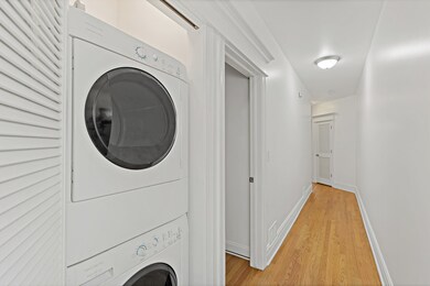 4617 S Langley Ave unit 2S, Chicago, IL 60653 - photo 6