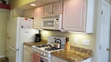 84 Sorrentino Way, Mays Landing, NJ 08330 - photo 7