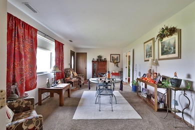 455 Kleist Dr, Fayetteville, OH 45118 - photo 4