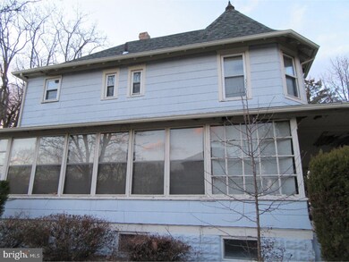 300 W Olive St, Westville, NJ 08093 - photo 3