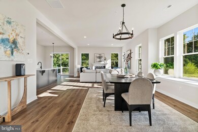 105 River Trail Cir unit 3, King of Prussia, PA 19406 - photo 4