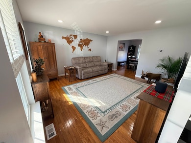 477 Damson Ave, Galloway, NJ 08205 - photo 3