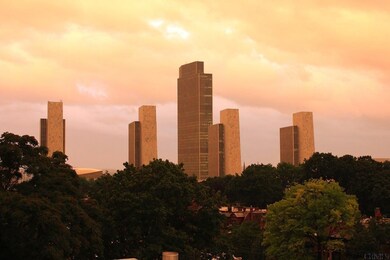 352 State St unit 5C, Albany, NY 12210 - photo 2