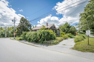 451 Main St, South Portland, ME 04106 - photo 2