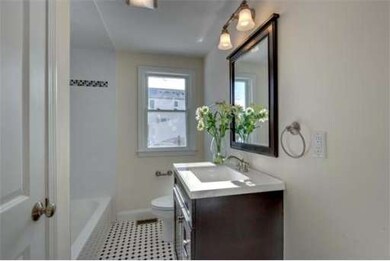 20 Danny Rd, Hyde Park, MA 02136 - photo 5