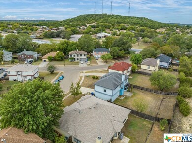 407 Dillon Dr, Copperas Cove, TX 76522 - photo 7