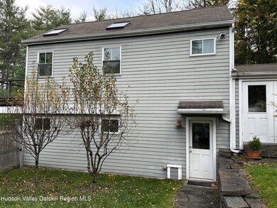85 Broadview Rd unit Studio, Woodstock, NY 12498 - photo 2