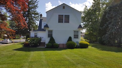 11 Walnut Place unit 2, West Long Branch, NJ 07764 - photo 7