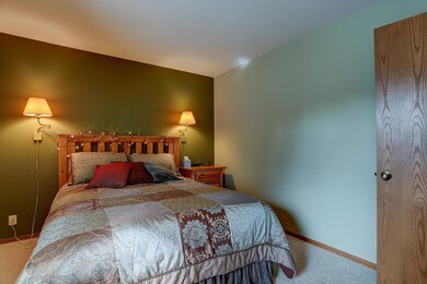 17702 Aspen Place unit 14, Sunriver, OR 97707 - photo 2