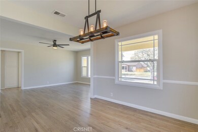 4708 Pimenta Ave, Lakewood, CA 90712 - photo 7