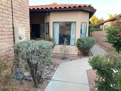 21 E Inverness Dr, Tucson, AZ 85737 - photo 3