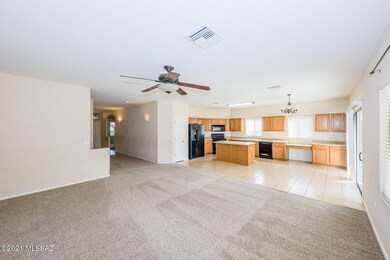 022 - 7676 E. Fair Meadows Loop