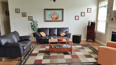 1029 Onyx St, West Lafayette, IN 47906 - photo 6