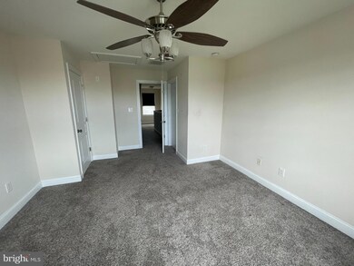 10 Hollyville Place, Eastampton, NJ 08060 - photo 3