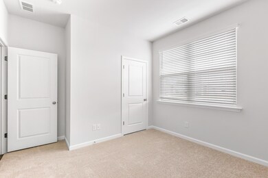 Cali Interior-4