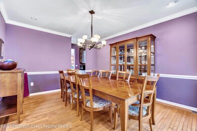 1 Monkton Rd, Manalapan, NJ 07726 - photo 6