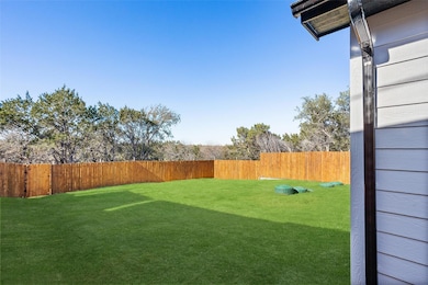 3108 Paluxy Trail, Granbury, TX 76048 - photo 7