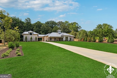 4555 Natchez Ln, Cumming, GA 30040 - photo 3