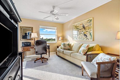 006-3883GulfstreamRd-GulfStream-FL-small