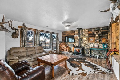 3626 Northwest Way, Redmond, OR 97756 - photo 7