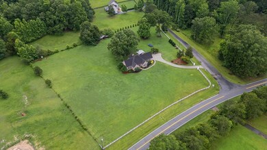 10 Wigwam Cir, Whitesburg, GA 30185 - photo 5