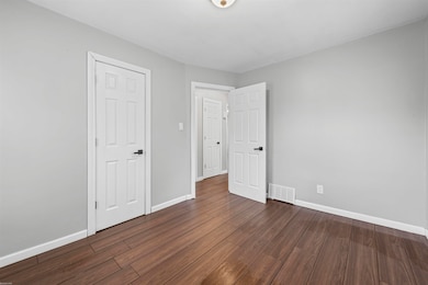 14804 Burt Rd, Detroit, MI 48223 - photo 6