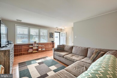 203 Bryans Rd, Norristown, PA 19401 - photo 5