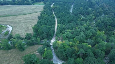 Lowrie Loop, Smithville, OK 74957 - photo 3