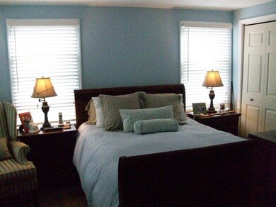 228 Cane Run Camp Rd, Harrodsburg, KY 40330 - photo 6