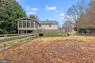 115 Yellowfield Blvd, Elkton, MD 21921 - photo 2