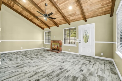 1700 W Cerritos Ave unit 144, Anaheim, CA 92804 - photo 2