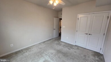 10145 Dorsey Ln, Lanham, MD 20706 - photo 5