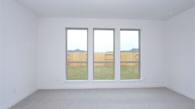 19810 Bronze Spur Ct, Tomball, TX 77377 - photo 4