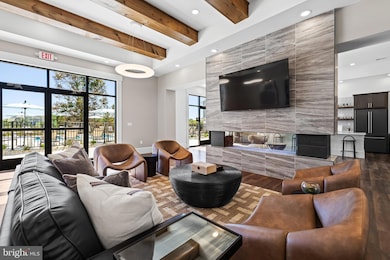 2604 Maplewood Cir, Harrisburg, PA 17110 - photo 4