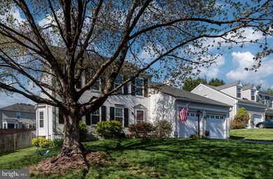 3 Hampshire Ct, Stafford, VA 22554 - photo 3