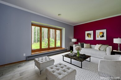 003-photo-living-room-7483489