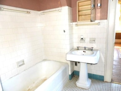 385 E Broad St, Ozark, AL 36360 - photo 7